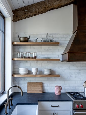 Images Phinney Design Group