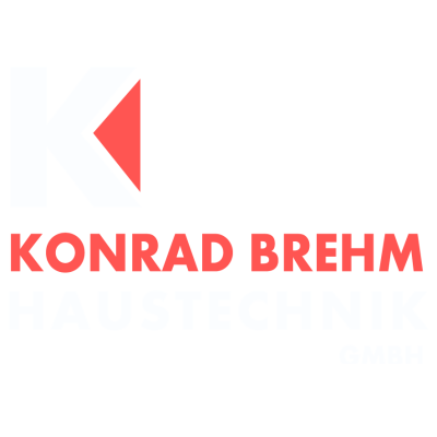 Bild zu Konrad Brehm GmbH in Dietelskirchen Gemeinde Kröning Bild zu Konrad Brehm GmbH in Dietelskirchen Gemeinde Kröning