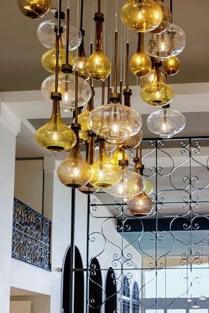 Images The Cassara Carlsbad, Tapestry Collection by Hilton