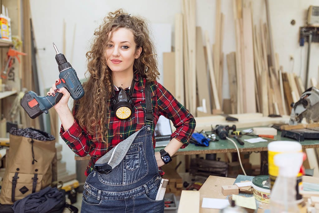 cubeoffice GmbH & Co.KG, Fichtestrasse 29a in Magdeburg