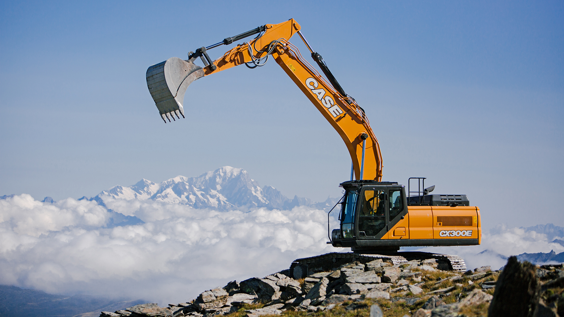 Images Konevuokraamo Rentti Honkajoki