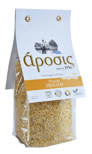 Kreta in Zürich - Kallergis & Kassotaki KLG, Wehntalerstrasse 317 in Zürich