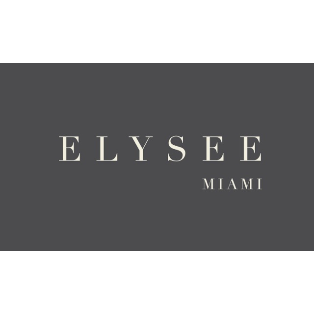 Elysee Miami