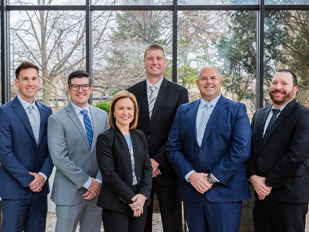 Images Sky's Edge Wealth - Ameriprise Financial Services, LLC