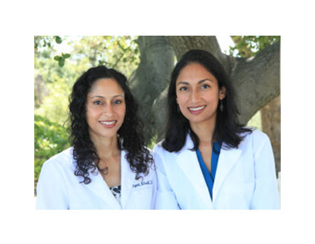 Weight Loss Endocrinology