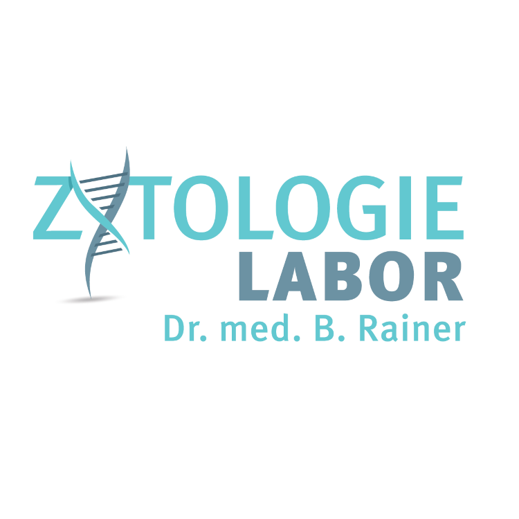 Logo Zytologisches Labor Dr. med. Bernhard Rainer