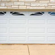 Garage Door Repair/install