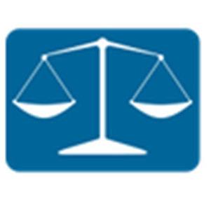 Los Angeles DUI Attorney Logo