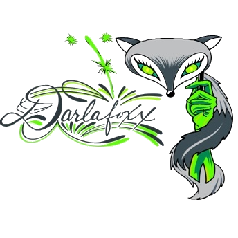 Darlafoxx Strongsville