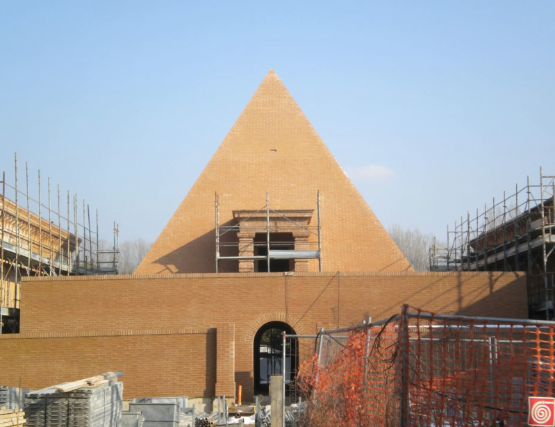 Images Geometra Carlo Alfieri Consulente Ristrutturazioni Parma