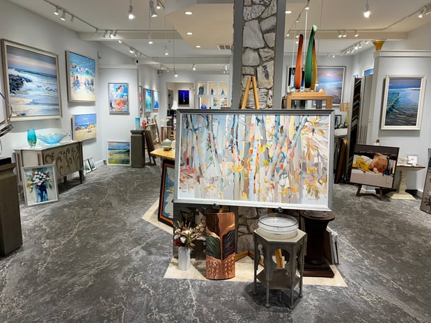 Images Ocean Galleries