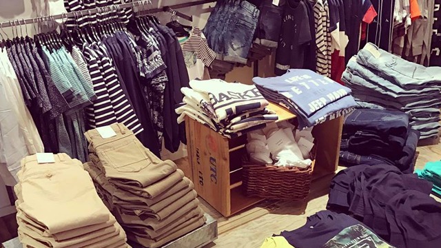 Images Boutique Lille Skutt