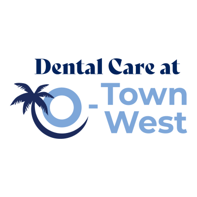 Dental Care at O-Town West
