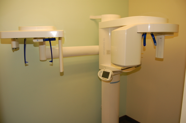 Images Redlands Dental Group and Orthodontics