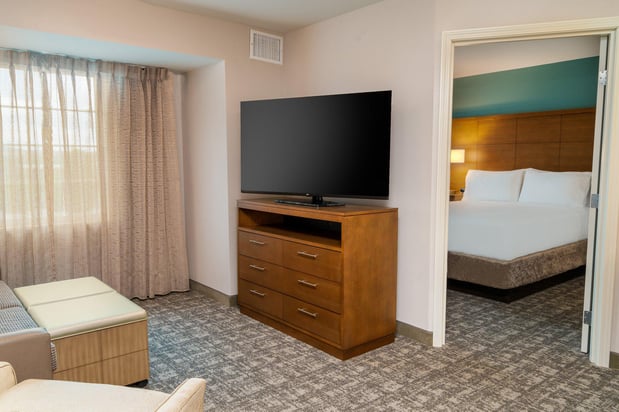 Images Staybridge Suites Nashville - Franklin by IHG