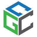 Central Garbage Collection