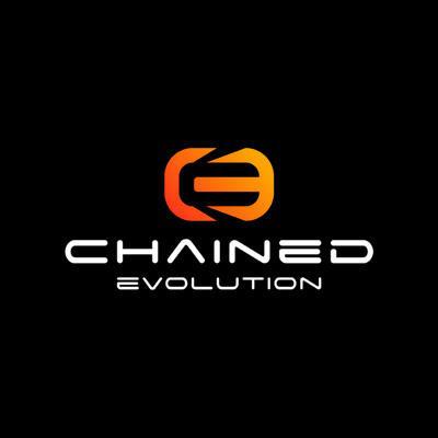 Chained Evolution