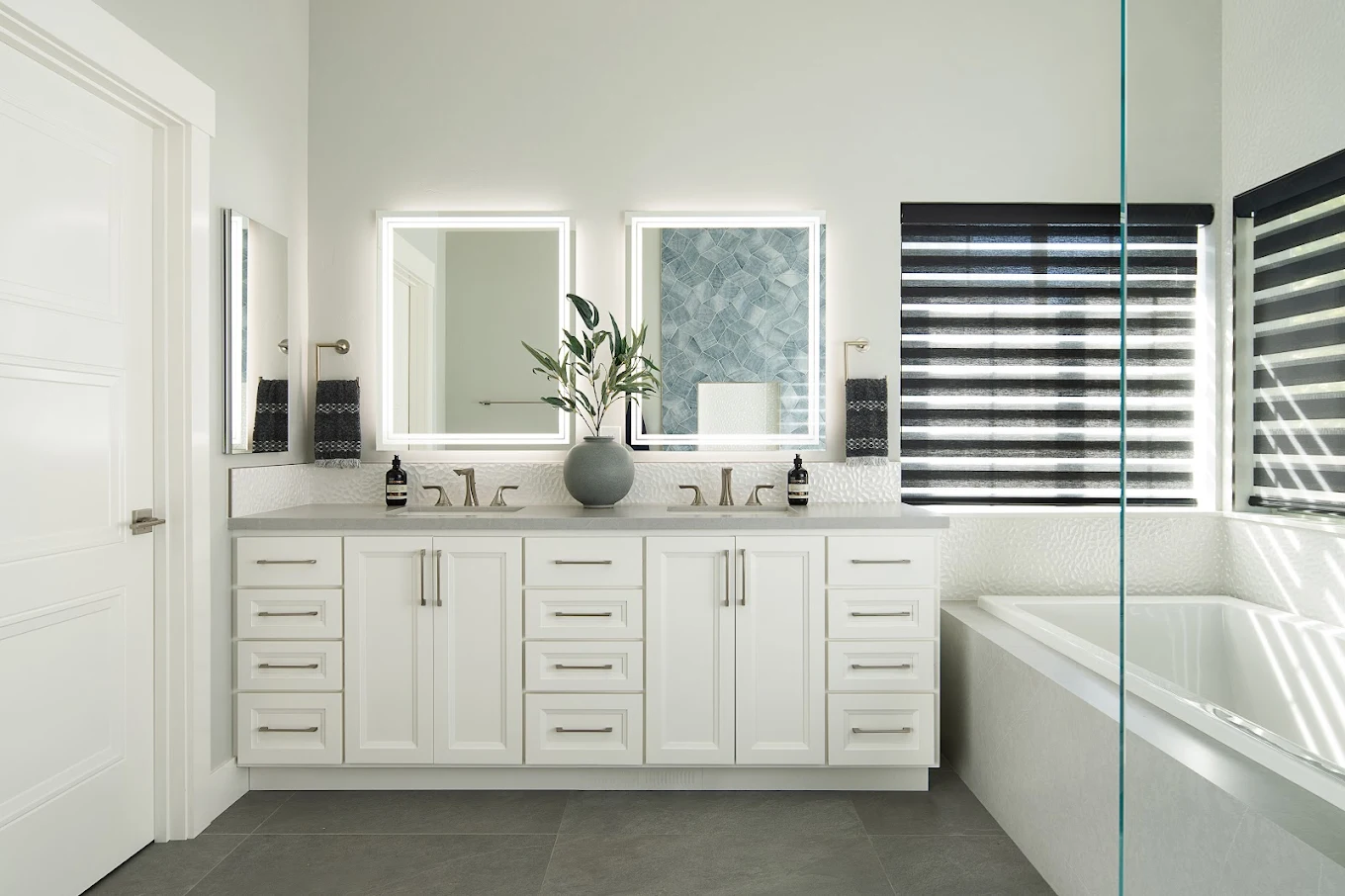 JDS Design Build Image