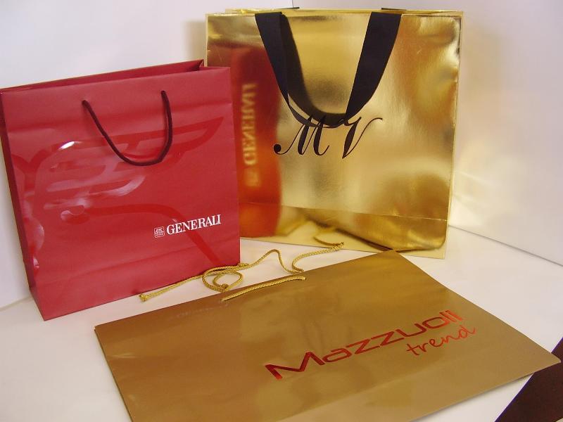 Images Grafiche Corsini