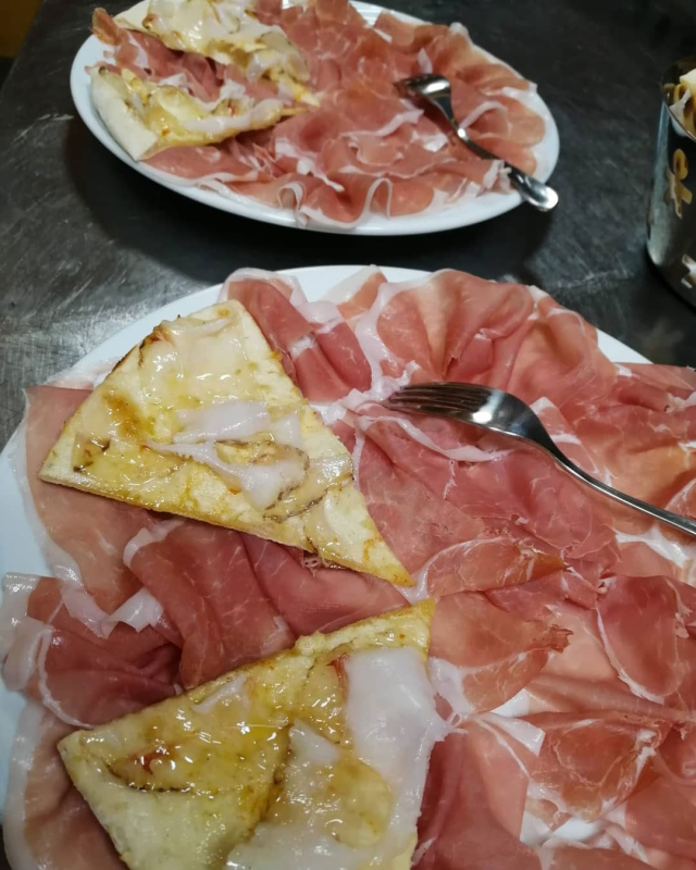 Images Pizzeria Ristorante Azzurra