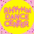 Rhythm Dance Center Annex Logo