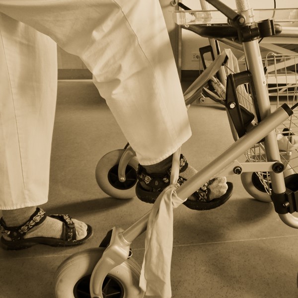 Ergotherapie Ritzmann, Heimgartenstrasse 3a in Ermatingen