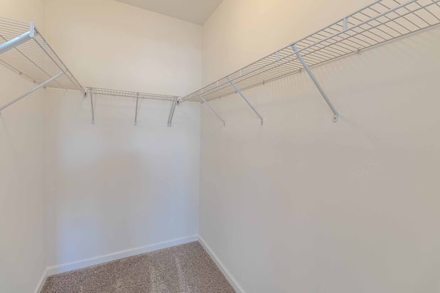 Images Marquis Place Apartment Homes