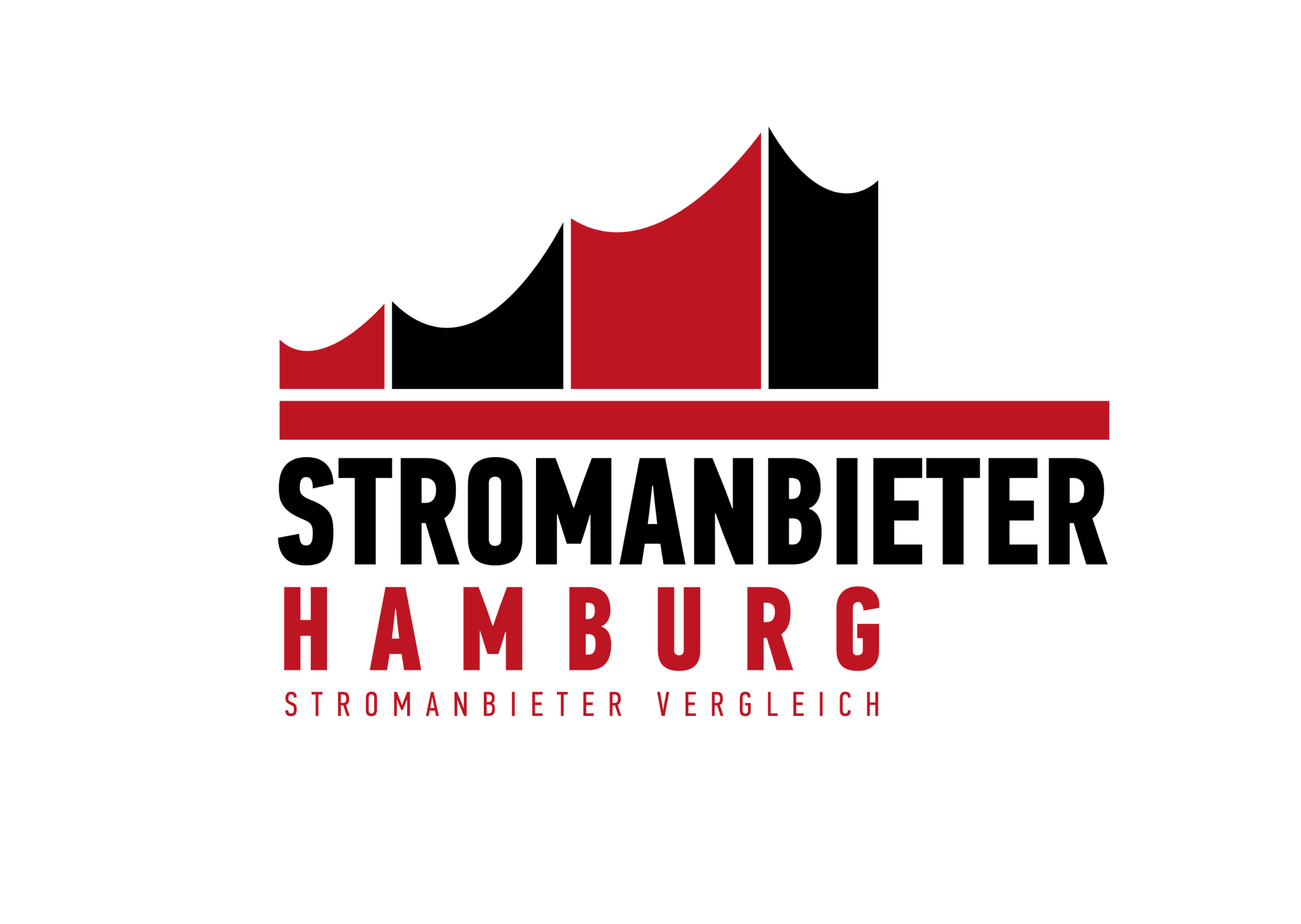 Bilder Stromanbieter Hamburg