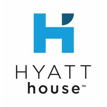 Hyatt House Denver/Lakewood at Belmar