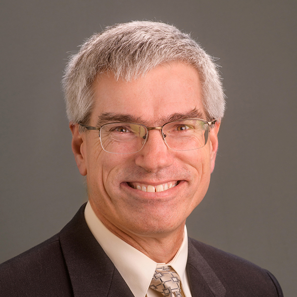 Dr. Thomas J Selva, MD - Columbia, MO - Pediatrics, Internist/pediatrician