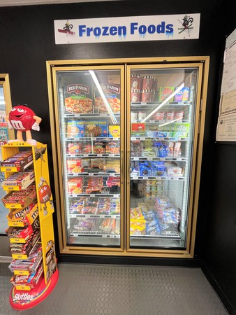 Images Stinker Stores