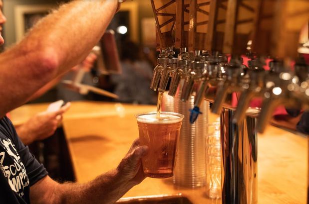 Images Fairport Brewing Company