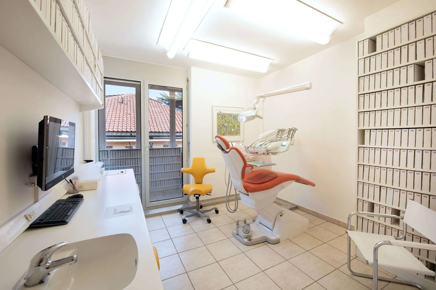 Bilder Airoldi-Mäder Caroline