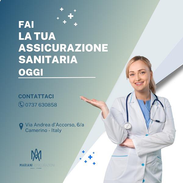 Images Mariani Assicurazioni
