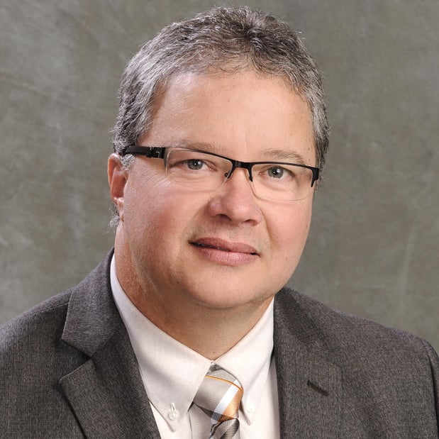 Images Edward Jones - Financial Advisor: David Caraway