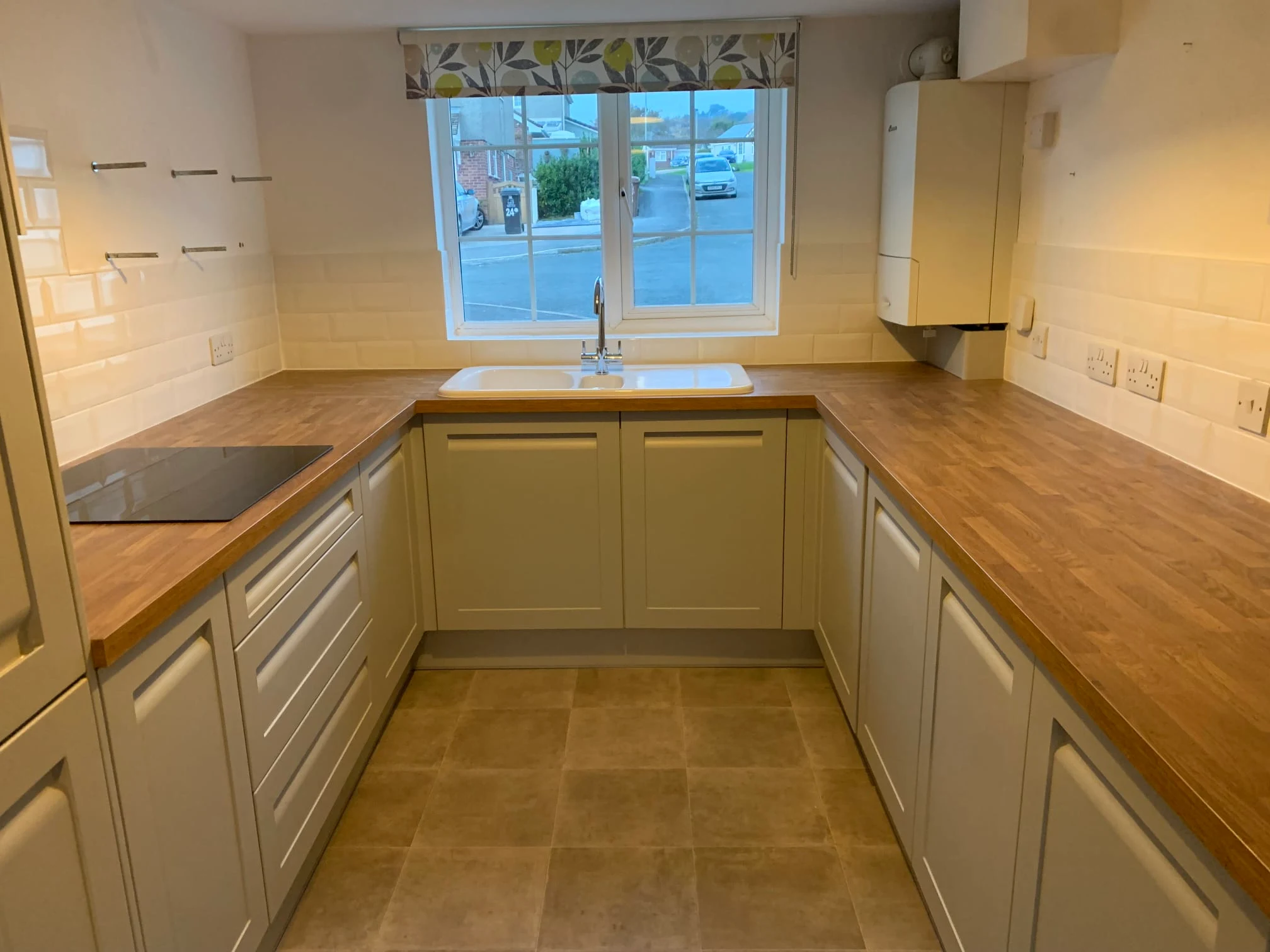 Images RS Carpentry