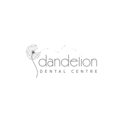 Dandelion Dental - Whitehorse