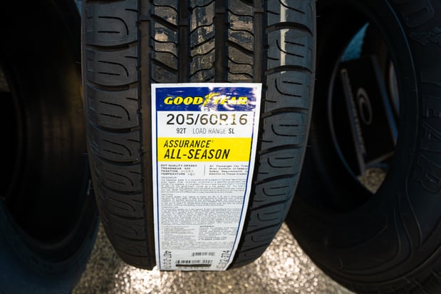 Images Tire Discounters