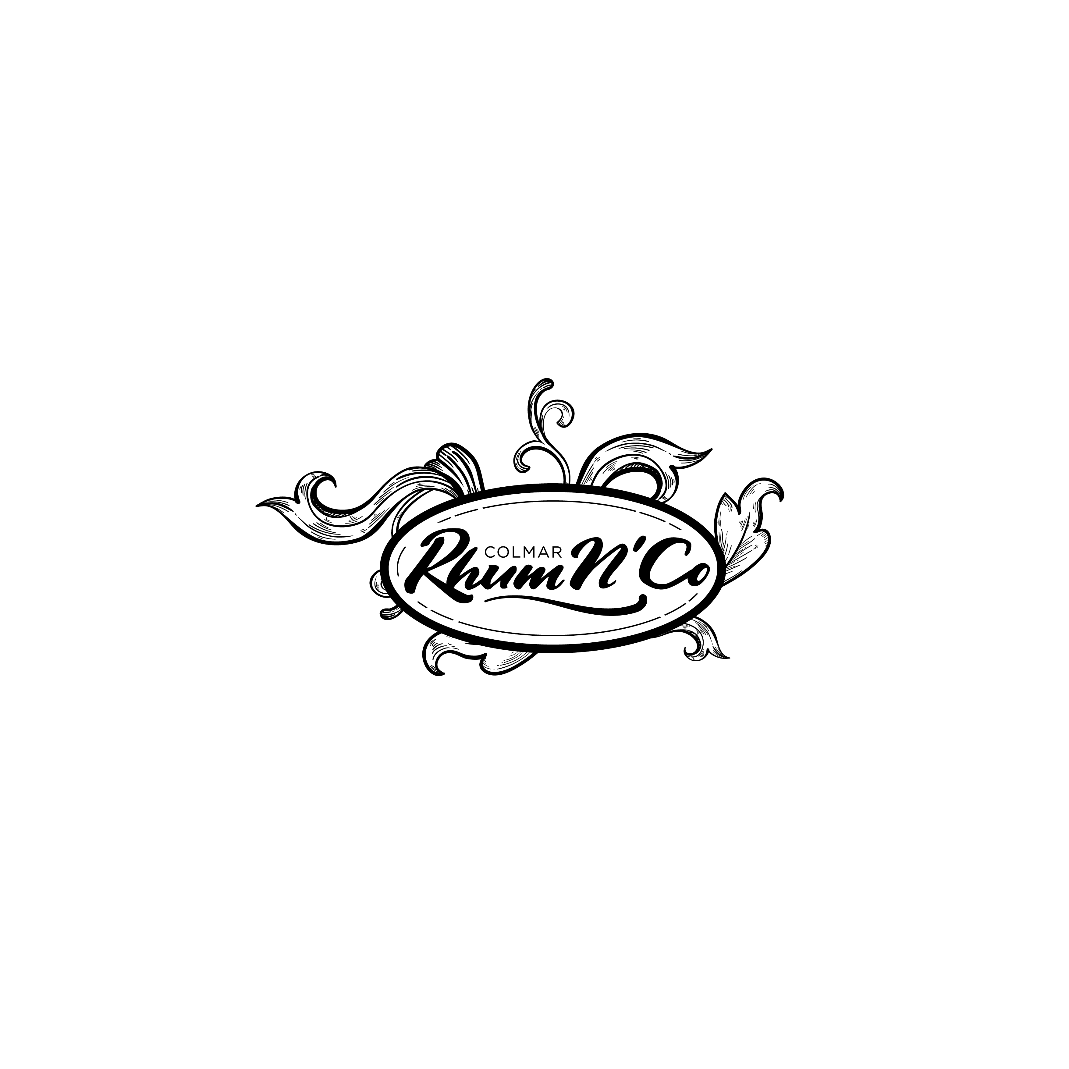 Rhum N' Co. restaurant