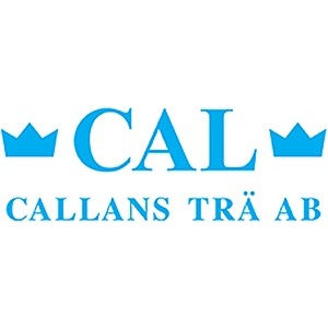 Callans Trä AB Logo