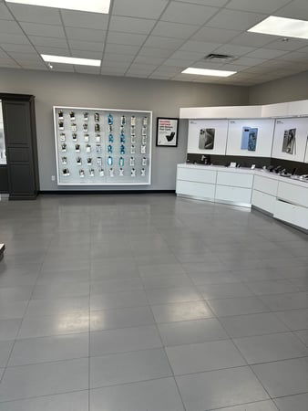 Images Verizon