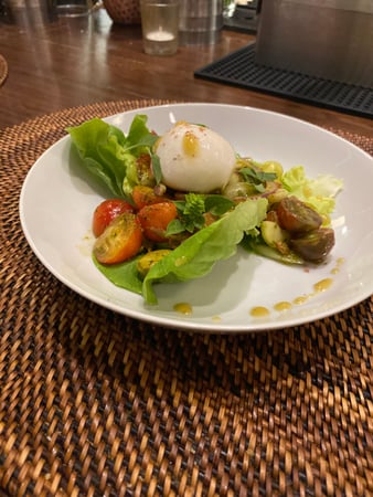 Images The Federal Rehoboth