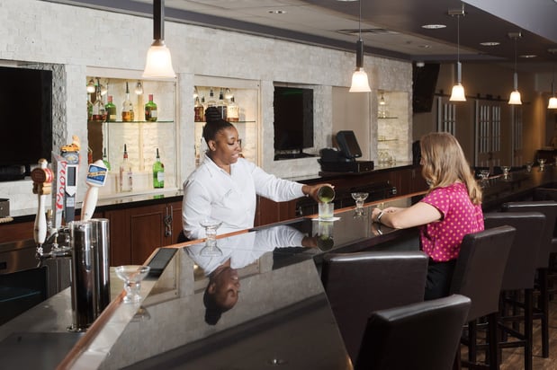 Images Holiday Inn Birmingham-Airport by IHG