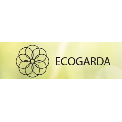 Ecogarda Logo