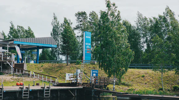 Images Suomalainen Energiaosuuskunta, SEO