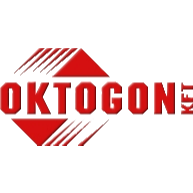 Oktogon Kft - Ipari Szerelvények - Ragasztás és Tömítéstechnika Logo