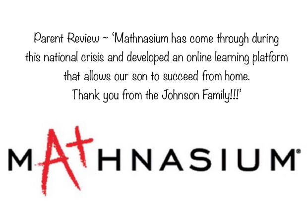 Images Mathnasium