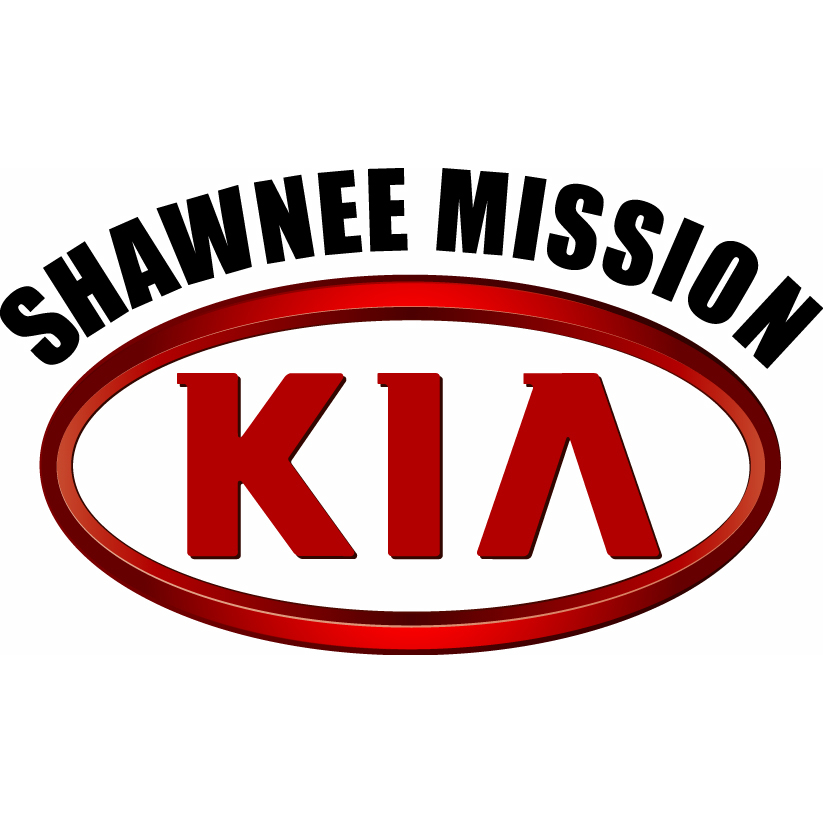 Shawnee Mission KIA Logo