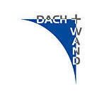PURRER DACH + WAND GMBH Logo
