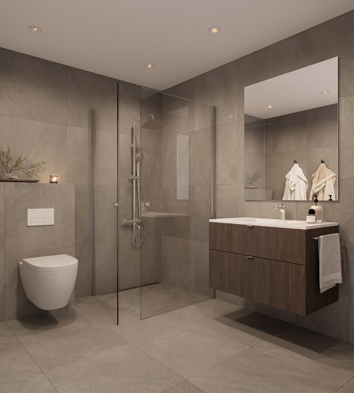 Images Barlindhaug Eiendom AS avd Trondheim